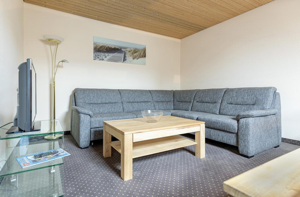 Hotel Glockenspiel Bad Griesbach  Luaran gambar